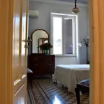 Maison d'hôtes Battisti 18 Vintage