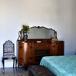 Battisti 18 Vintage 4*