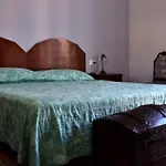 Battisti 18 Vintage Palerme