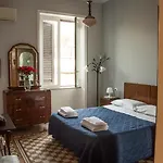 Battisti 18 Vintage 4* Palerme