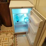 Maison d'hôtes Battisti 18 Vintage Palerme