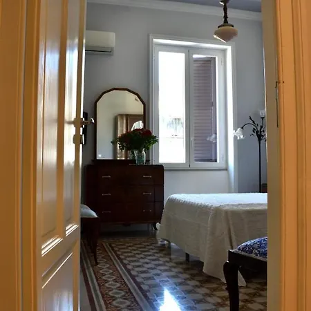 Penzion Battisti 18 Vintage